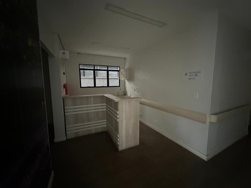 Foto 25 de 32: Comercial em leilão em São Paulo - SP — LOTE 001 Prédio com instalações para hospital, situado a Rua Fidalga nº 58, na Vila Madalena/SP