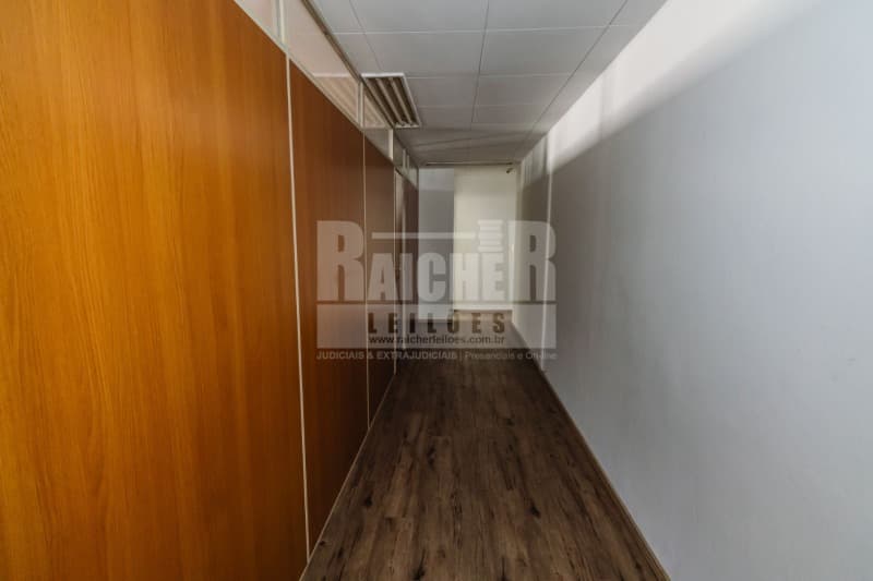 Foto 23 de 49: Comercial em leilão em São Paulo - SP, bairro Consolação — LOTE 010 Conjunto nº 41, localizado no 4º andar do Edifício Apollo II, situado na Rua Luiz Coelho, n