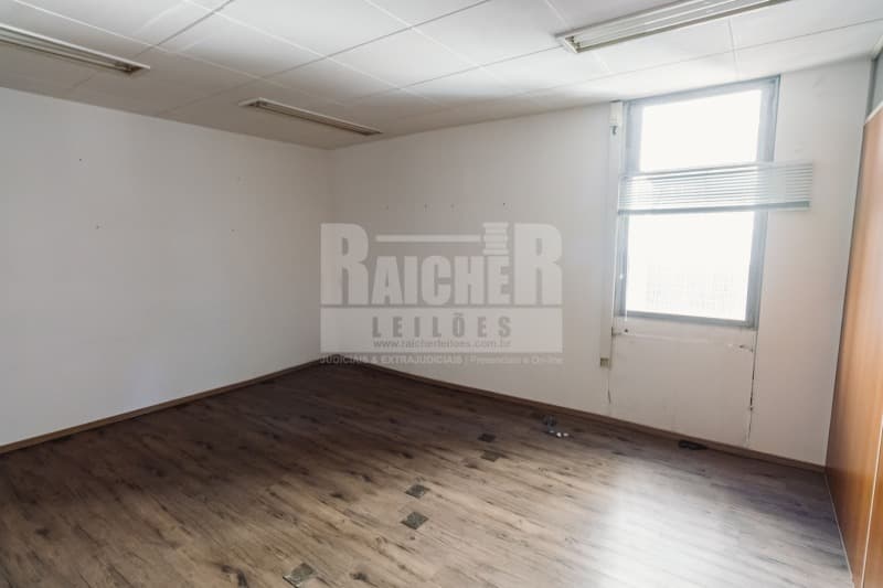Foto 26 de 49: Comercial em leilão em São Paulo - SP, bairro Consolação — LOTE 010 Conjunto nº 41, localizado no 4º andar do Edifício Apollo II, situado na Rua Luiz Coelho, n