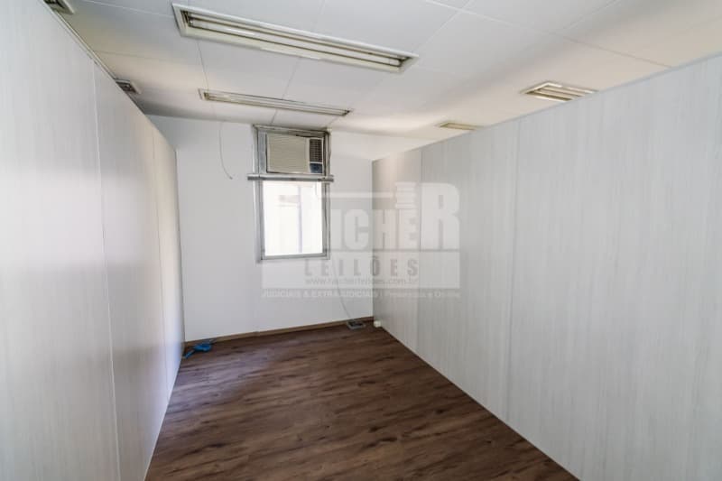 Foto 44 de 49: Comercial em leilão em São Paulo - SP, bairro Consolação — LOTE 010 Conjunto nº 41, localizado no 4º andar do Edifício Apollo II, situado na Rua Luiz Coelho, n