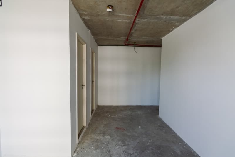 Foto 9 de 17: Comercial em leilão em São Paulo - SP, bairro Aclimação — LOTE 009 Conjunto comercial nº 401, localizado no 4º pavimento do Condomínio Edifício Evolution Para