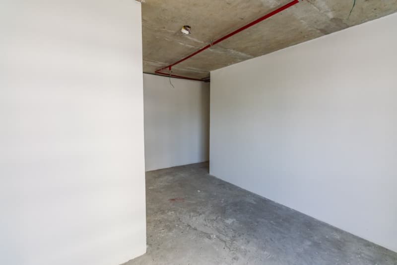 Foto 10 de 17: Comercial em leilão em São Paulo - SP, bairro Aclimação — LOTE 009 Conjunto comercial nº 401, localizado no 4º pavimento do Condomínio Edifício Evolution Para