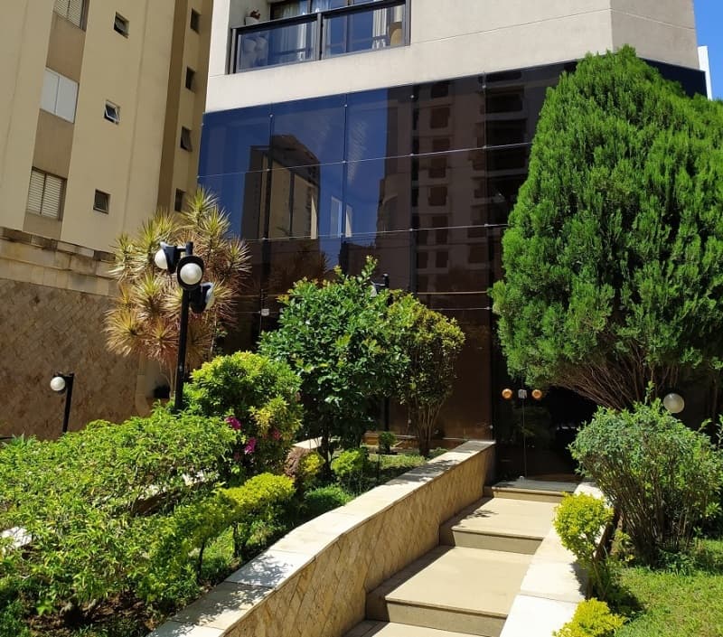 Apartamento em leilão em São Paulo - SP, bairro Mooca — LOTE 001 COBERTURA TRIPLEX NA MOOCA | 576,807527m² TOTAIS + 6 VAGAS + DEPOSITO