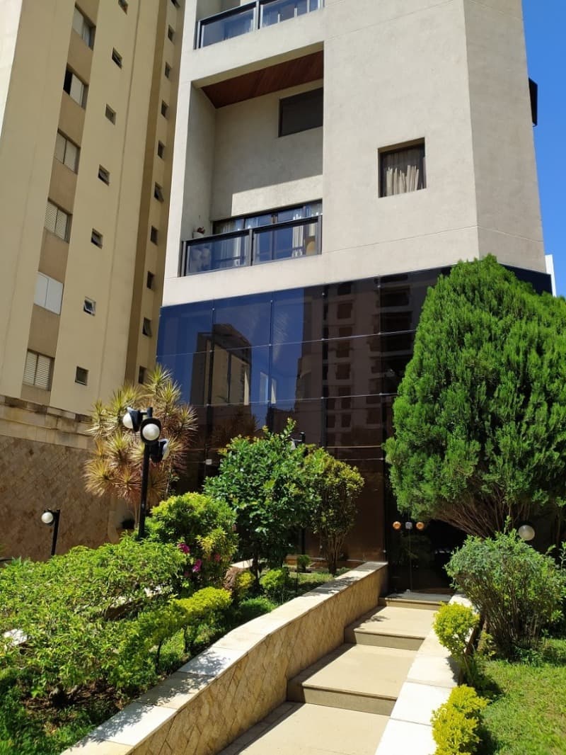 Foto 2 de 8: Apartamento em leilão em São Paulo - SP, bairro Mooca — LOTE 001 COBERTURA TRIPLEX NA MOOCA | 576,807527m² TOTAIS + 6 VAGAS + DEPOSITO