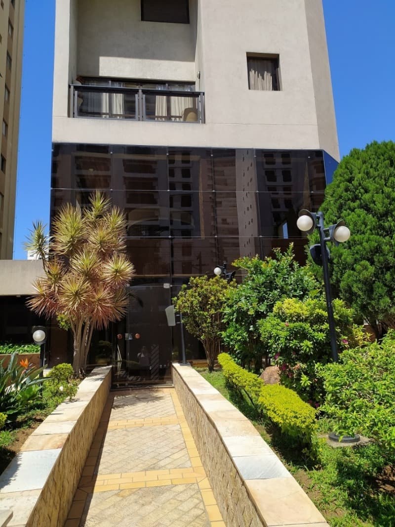 Foto 3 de 8: Apartamento em leilão em São Paulo - SP, bairro Mooca — LOTE 001 COBERTURA TRIPLEX NA MOOCA | 576,807527m² TOTAIS + 6 VAGAS + DEPOSITO