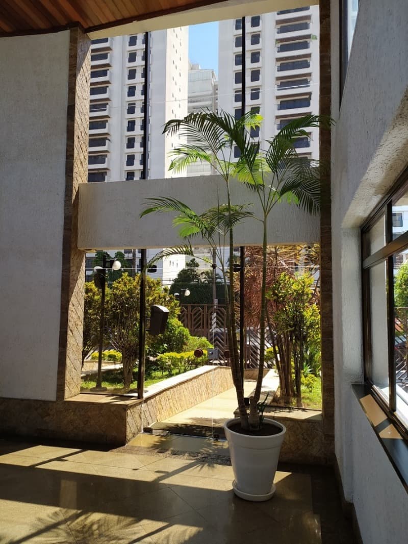 Foto 5 de 8: Apartamento em leilão em São Paulo - SP, bairro Mooca — LOTE 001 COBERTURA TRIPLEX NA MOOCA | 576,807527m² TOTAIS + 6 VAGAS + DEPOSITO