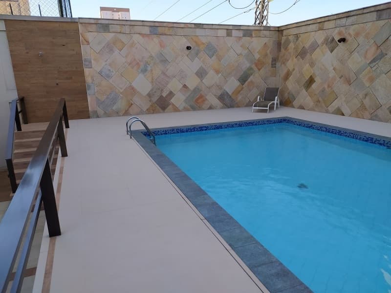 Foto 6 de 8: Apartamento em leilão em São Paulo - SP, bairro Mooca — LOTE 001 COBERTURA TRIPLEX NA MOOCA | 576,807527m² TOTAIS + 6 VAGAS + DEPOSITO