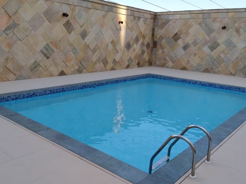 Foto 7 de 8: Apartamento em leilão em São Paulo - SP, bairro Mooca — LOTE 001 COBERTURA TRIPLEX NA MOOCA | 576,807527m² TOTAIS + 6 VAGAS + DEPOSITO