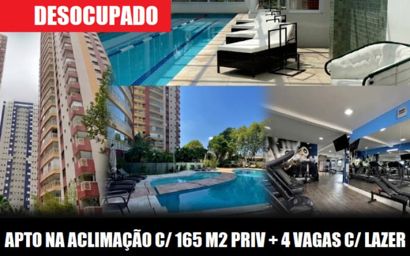 Apartamento em leilão em São Paulo - SP, bairro Vila Deodoro — LOTE 001 APARTAMENTO Nº 232, BLOCO 2 - PARK VIEW, do CONDOMINIO DREAM VIEW CONDOMINIUM, R. Basílio d