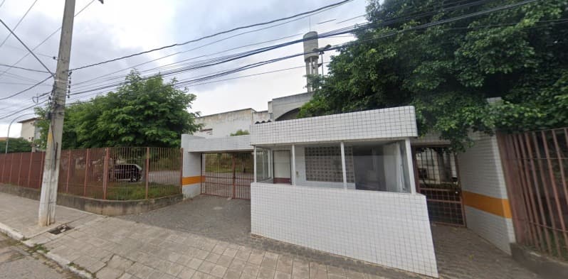 Comercial em leilão em Pesqueira - PE — LOTE 001 Lote em Venda Direta