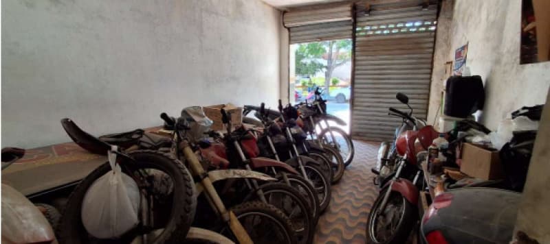 Foto 2 de 3: Comercial em leilão em Timbaúba - PE — LOTE 001 Lote em Leilão Judicial