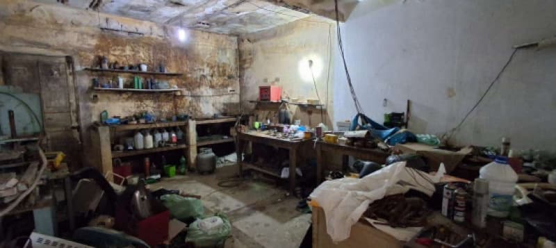 Foto 3 de 3: Comercial em leilão em Timbaúba - PE — LOTE 001 Lote em Leilão Judicial