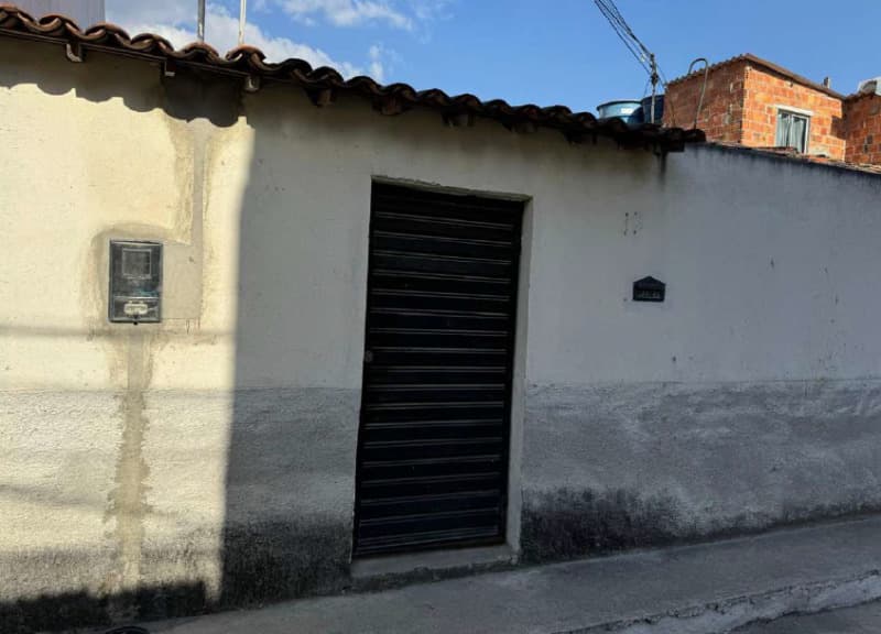 Comercial em leilão em Caruaru - PE — LOTE 005 Lote em Leilão Judicial