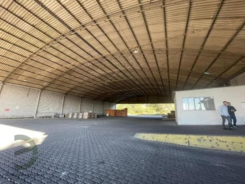 Foto 4 de 22: Terreno em leilão em Tubarão - SC — LOTE 001 UPI Tubarão/SC