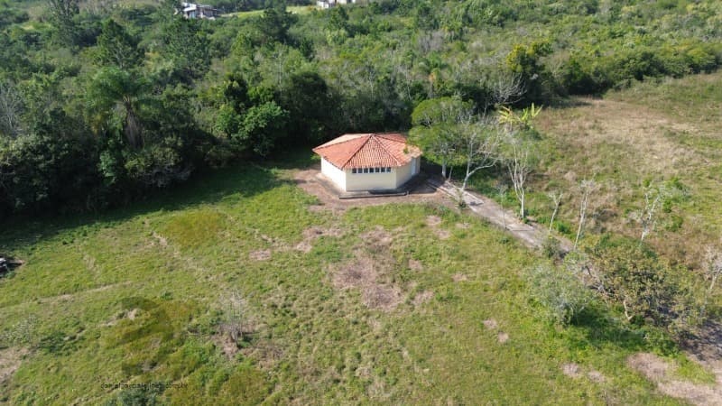 Foto 15 de 16: Terreno em leilão em Florianópolis - SC — LOTE 001 Imóvel