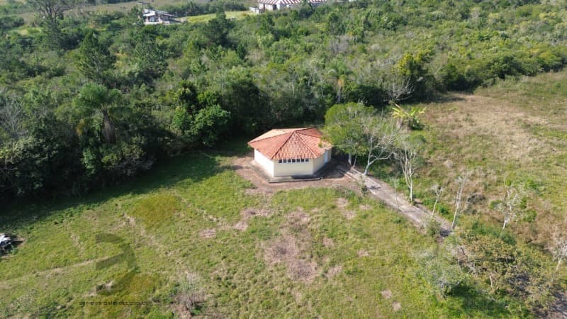 Foto 16 de 16: Terreno em leilão em Florianópolis - SC — LOTE 001 Imóvel
