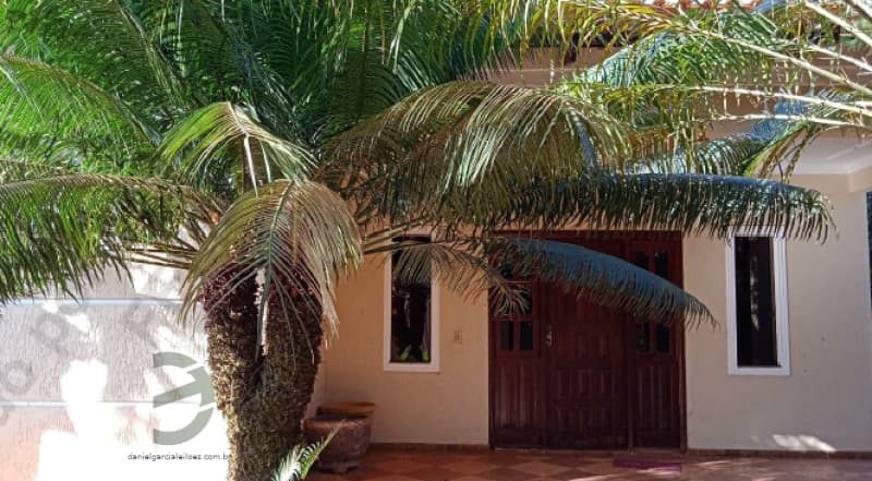 Foto 3 de 6: Casa em leilão em Brasília - DF — LOTE 001 Direitos Possessórios