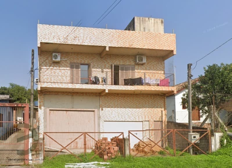 Foto 1 de 3: Comercial em leilão em Viamão - RS — LOTE 001 Imóvel