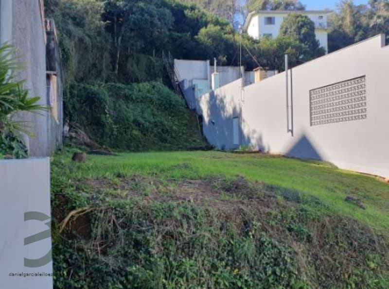 Foto 1 de 5: Terreno em leilão em Joaçaba - SC — LOTE 001 Terreno