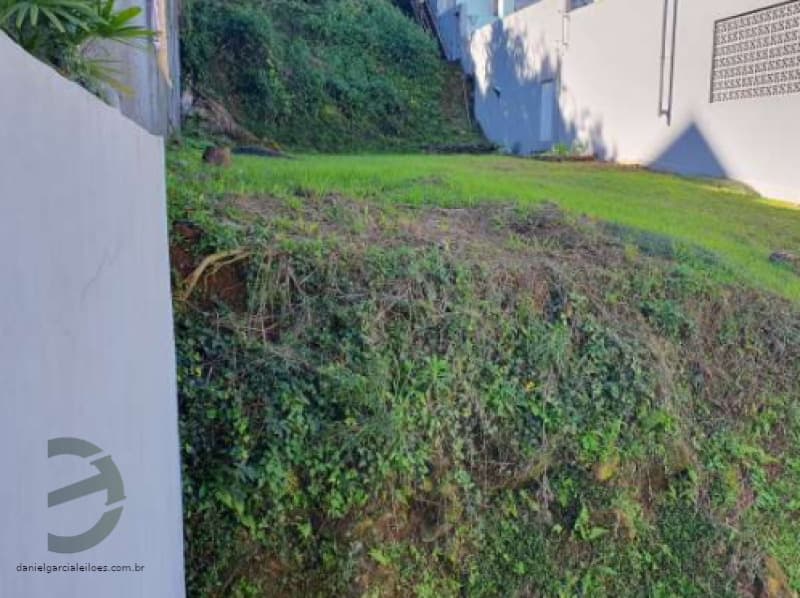 Foto 2 de 5: Terreno em leilão em Joaçaba - SC — LOTE 001 Terreno