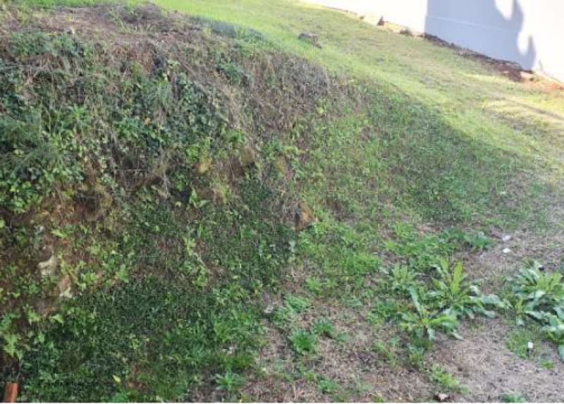 Foto 3 de 5: Terreno em leilão em Joaçaba - SC — LOTE 001 Terreno