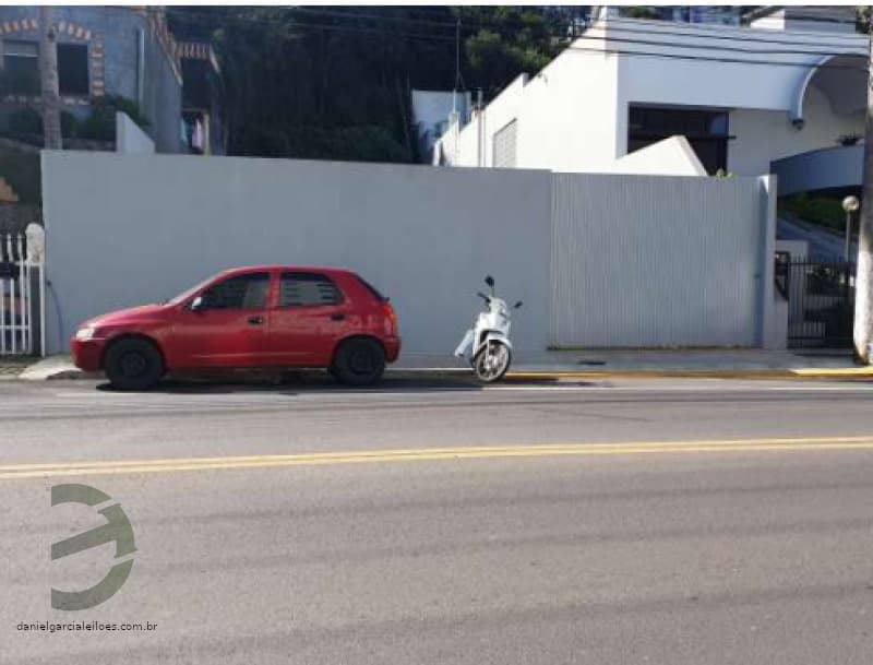Foto 4 de 5: Terreno em leilão em Joaçaba - SC — LOTE 001 Terreno