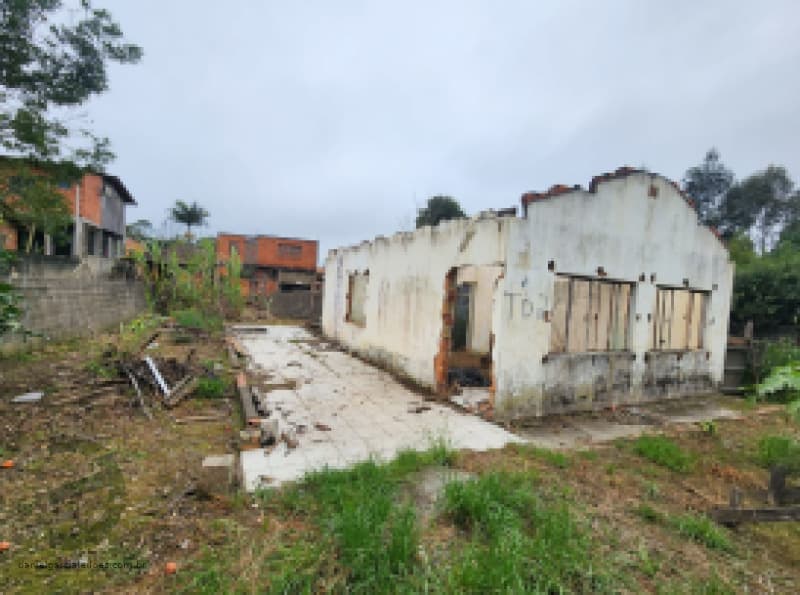 Foto 6 de 7: Terreno em leilão em Rio Do Sul - SC — LOTE 001 Terreno