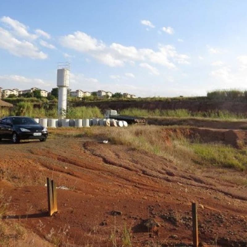 Terreno em leilão em Limeira - SP — LOTE 001 5,5247% do Terreno de 3.342,34m², Itaipu/SP