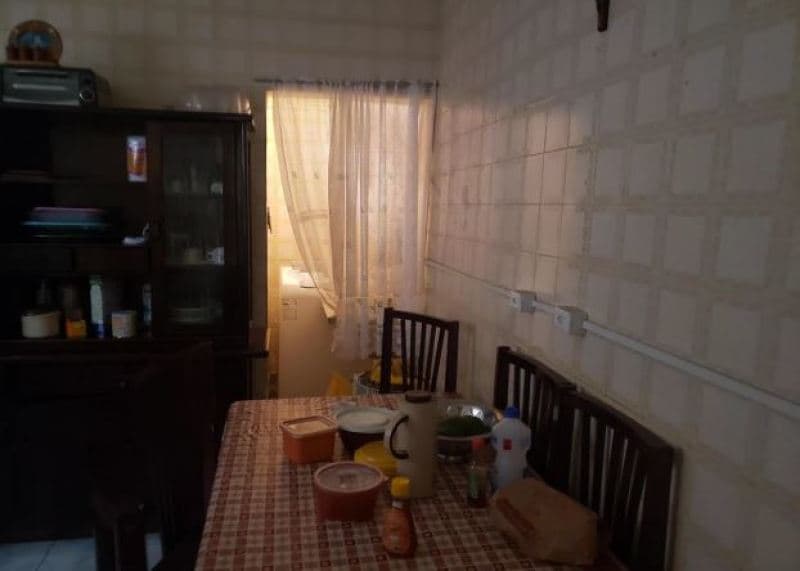 Foto 7 de 8: Comercial em leilão em São Caetano Do Sul - SP — LOTE 001 Imóvel residencial com 47m², 1 dorm, Santa Paula