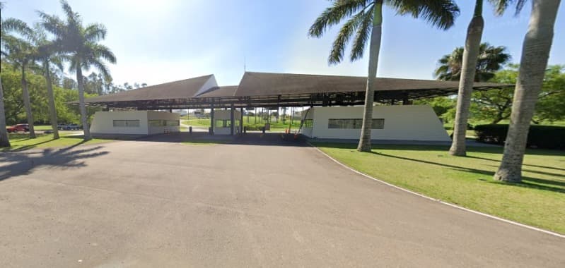 Foto 1 de 4: Terreno em leilão em Tatuí - SP — LOTE 001 Terreno com 450m², Ninho Verde-Gleba I, Tatuí/SP
