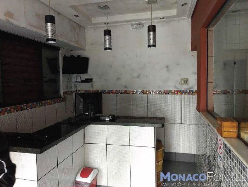 Foto 4 de 26: Comercial em leilão em São Paulo - SP, bairro Vila Aricanduva — LOTE 001 PRÉDIO COMERCIAL, contendo 4 benfeitorias, A.T. 264,30m², Vila Matilde / Aricanduva, São Pa