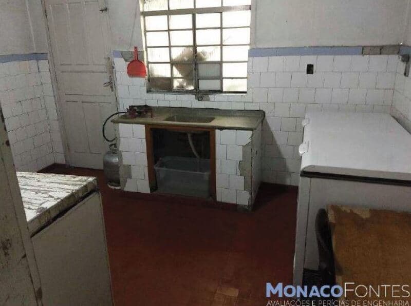 Foto 9 de 26: Comercial em leilão em São Paulo - SP, bairro Vila Aricanduva — LOTE 001 PRÉDIO COMERCIAL, contendo 4 benfeitorias, A.T. 264,30m², Vila Matilde / Aricanduva, São Pa