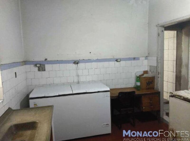 Foto 10 de 26: Comercial em leilão em São Paulo - SP, bairro Vila Aricanduva — LOTE 001 PRÉDIO COMERCIAL, contendo 4 benfeitorias, A.T. 264,30m², Vila Matilde / Aricanduva, São Pa