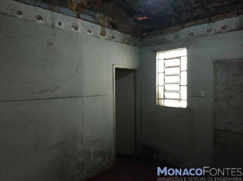 Foto 13 de 26: Comercial em leilão em São Paulo - SP, bairro Vila Aricanduva — LOTE 001 PRÉDIO COMERCIAL, contendo 4 benfeitorias, A.T. 264,30m², Vila Matilde / Aricanduva, São Pa