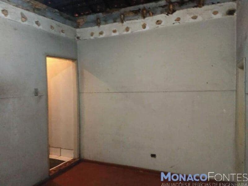 Foto 14 de 26: Comercial em leilão em São Paulo - SP, bairro Vila Aricanduva — LOTE 001 PRÉDIO COMERCIAL, contendo 4 benfeitorias, A.T. 264,30m², Vila Matilde / Aricanduva, São Pa
