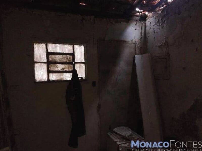 Foto 15 de 26: Comercial em leilão em São Paulo - SP, bairro Vila Aricanduva — LOTE 001 PRÉDIO COMERCIAL, contendo 4 benfeitorias, A.T. 264,30m², Vila Matilde / Aricanduva, São Pa