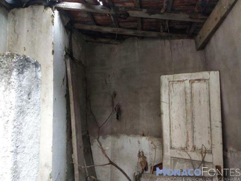 Foto 18 de 26: Comercial em leilão em São Paulo - SP, bairro Vila Aricanduva — LOTE 001 PRÉDIO COMERCIAL, contendo 4 benfeitorias, A.T. 264,30m², Vila Matilde / Aricanduva, São Pa