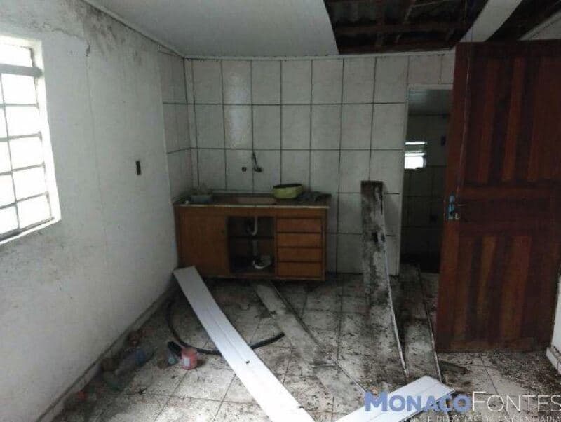 Foto 19 de 26: Comercial em leilão em São Paulo - SP, bairro Vila Aricanduva — LOTE 001 PRÉDIO COMERCIAL, contendo 4 benfeitorias, A.T. 264,30m², Vila Matilde / Aricanduva, São Pa
