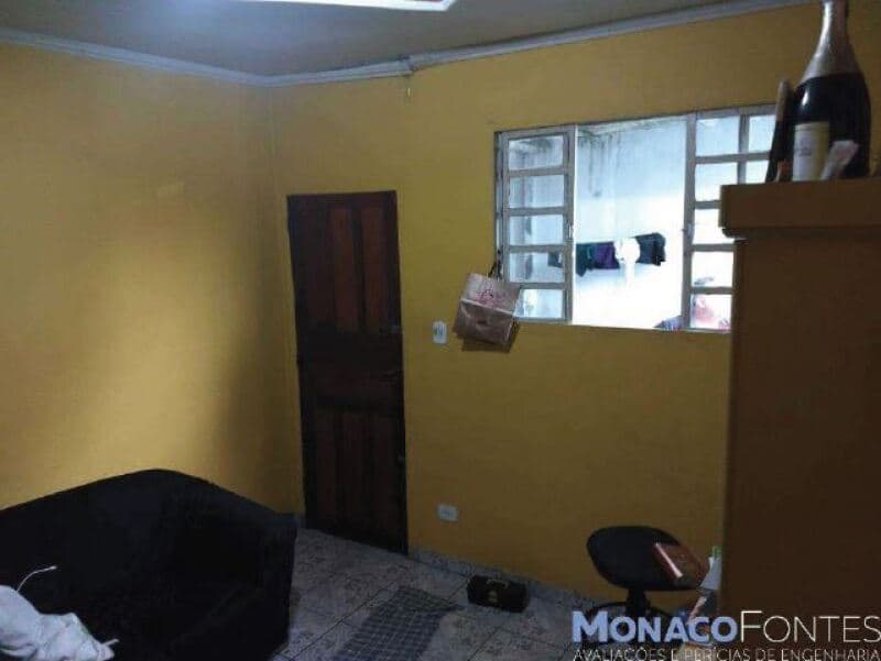 Foto 20 de 26: Comercial em leilão em São Paulo - SP, bairro Vila Aricanduva — LOTE 001 PRÉDIO COMERCIAL, contendo 4 benfeitorias, A.T. 264,30m², Vila Matilde / Aricanduva, São Pa