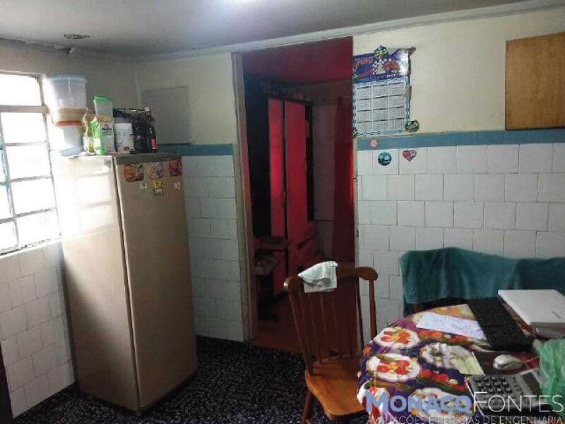 Foto 22 de 26: Comercial em leilão em São Paulo - SP, bairro Vila Aricanduva — LOTE 001 PRÉDIO COMERCIAL, contendo 4 benfeitorias, A.T. 264,30m², Vila Matilde / Aricanduva, São Pa