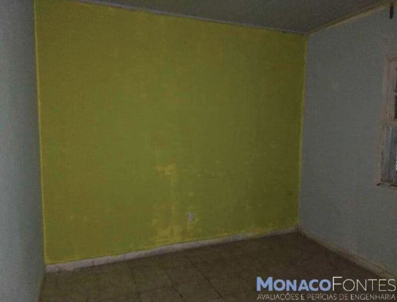 Foto 15 de 21: Terreno em leilão em São Paulo - SP, bairro Vila Londrina — LOTE 001 Imóvel com 5 benfeitorias, A.T. 197m², Cangaíba, São Paulo/SP