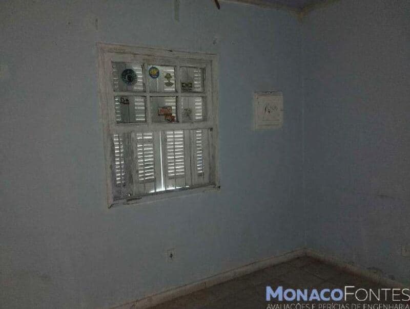 Foto 16 de 21: Terreno em leilão em São Paulo - SP, bairro Vila Londrina — LOTE 001 Imóvel com 5 benfeitorias, A.T. 197m², Cangaíba, São Paulo/SP