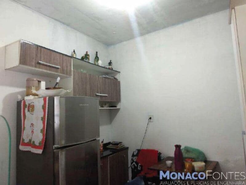 Foto 17 de 21: Terreno em leilão em São Paulo - SP, bairro Vila Londrina — LOTE 001 Imóvel com 5 benfeitorias, A.T. 197m², Cangaíba, São Paulo/SP