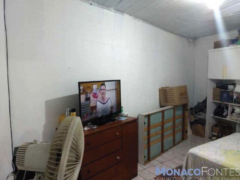 Foto 19 de 21: Terreno em leilão em São Paulo - SP, bairro Vila Londrina — LOTE 001 Imóvel com 5 benfeitorias, A.T. 197m², Cangaíba, São Paulo/SP