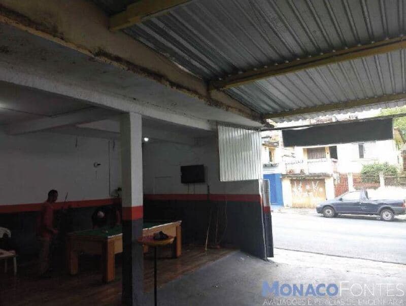 Foto 3 de 17: Comercial em leilão em São Paulo - SP, bairro Jardim Penha — LOTE 001 IMOVEL/CASA/TERRENO COMERCIAL, área de 279m², Ponte Rasa - Jardim da Penha - São Paulo/SP