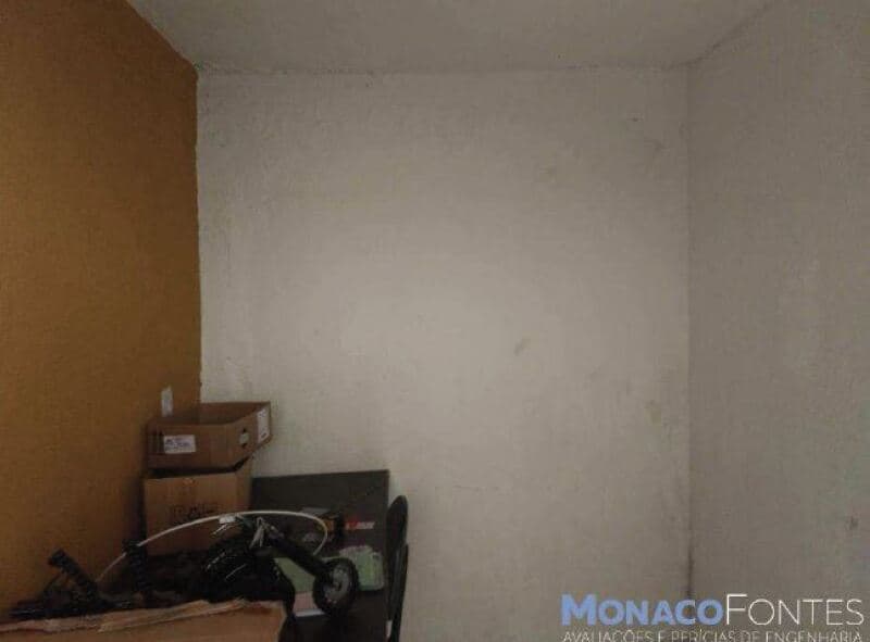Foto 5 de 17: Comercial em leilão em São Paulo - SP, bairro Jardim Penha — LOTE 001 IMOVEL/CASA/TERRENO COMERCIAL, área de 279m², Ponte Rasa - Jardim da Penha - São Paulo/SP