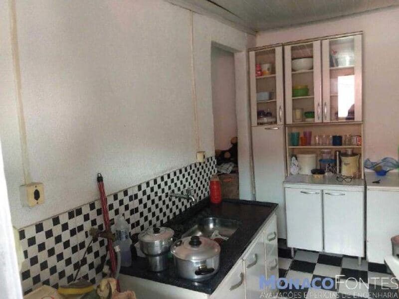 Foto 12 de 17: Comercial em leilão em São Paulo - SP, bairro Jardim Penha — LOTE 001 IMOVEL/CASA/TERRENO COMERCIAL, área de 279m², Ponte Rasa - Jardim da Penha - São Paulo/SP