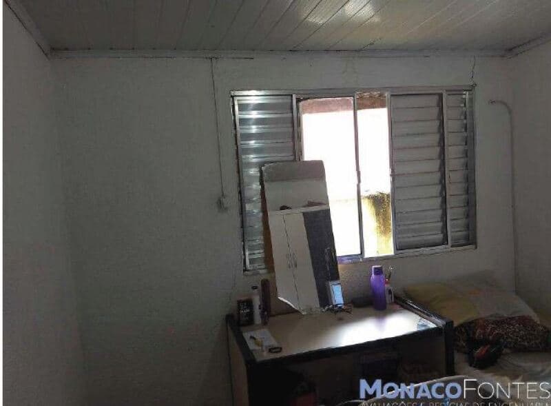 Foto 15 de 17: Comercial em leilão em São Paulo - SP, bairro Jardim Penha — LOTE 001 IMOVEL/CASA/TERRENO COMERCIAL, área de 279m², Ponte Rasa - Jardim da Penha - São Paulo/SP