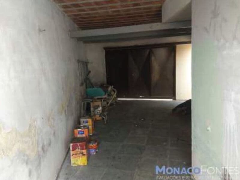Foto 2 de 28: Terreno em leilão em Arujá - SP, bairro Jardim Rincão — LOTE 001 Terreno com 2 benfeitorias, A.T. 300m², Jardim Rincão, Arujá/SP