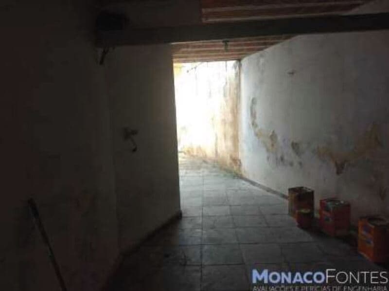 Foto 3 de 28: Terreno em leilão em Arujá - SP, bairro Jardim Rincão — LOTE 001 Terreno com 2 benfeitorias, A.T. 300m², Jardim Rincão, Arujá/SP